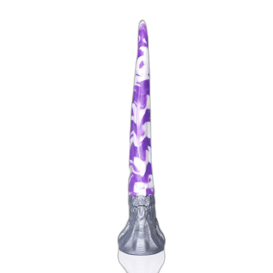 SWISOK Syvern Ⅱ | Aria Blaze - Tentacle Dildo - Long Fantasy Dildo - Monster Dildo