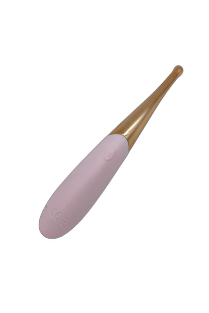 G-Spot Vibrator