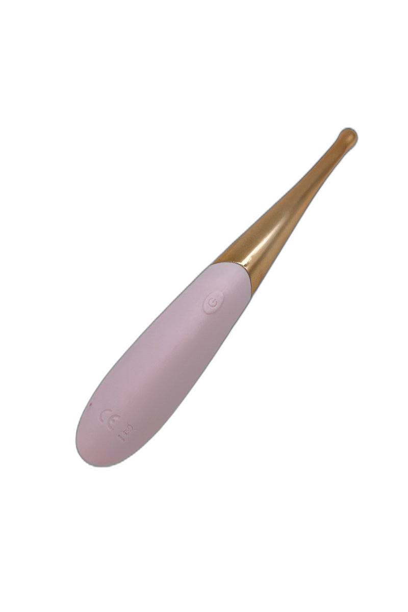 G-Spot Vibrator