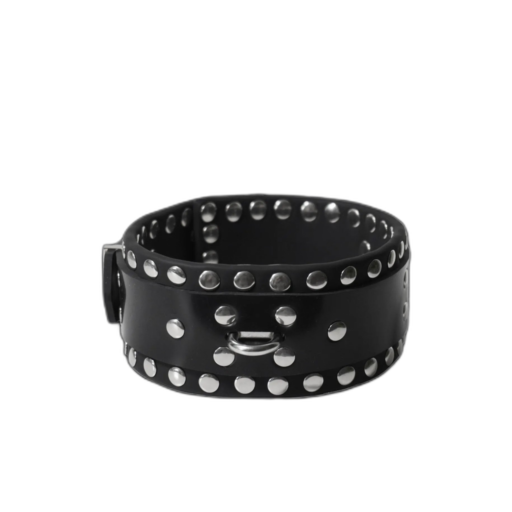 Heavy Craft Silicone Collar