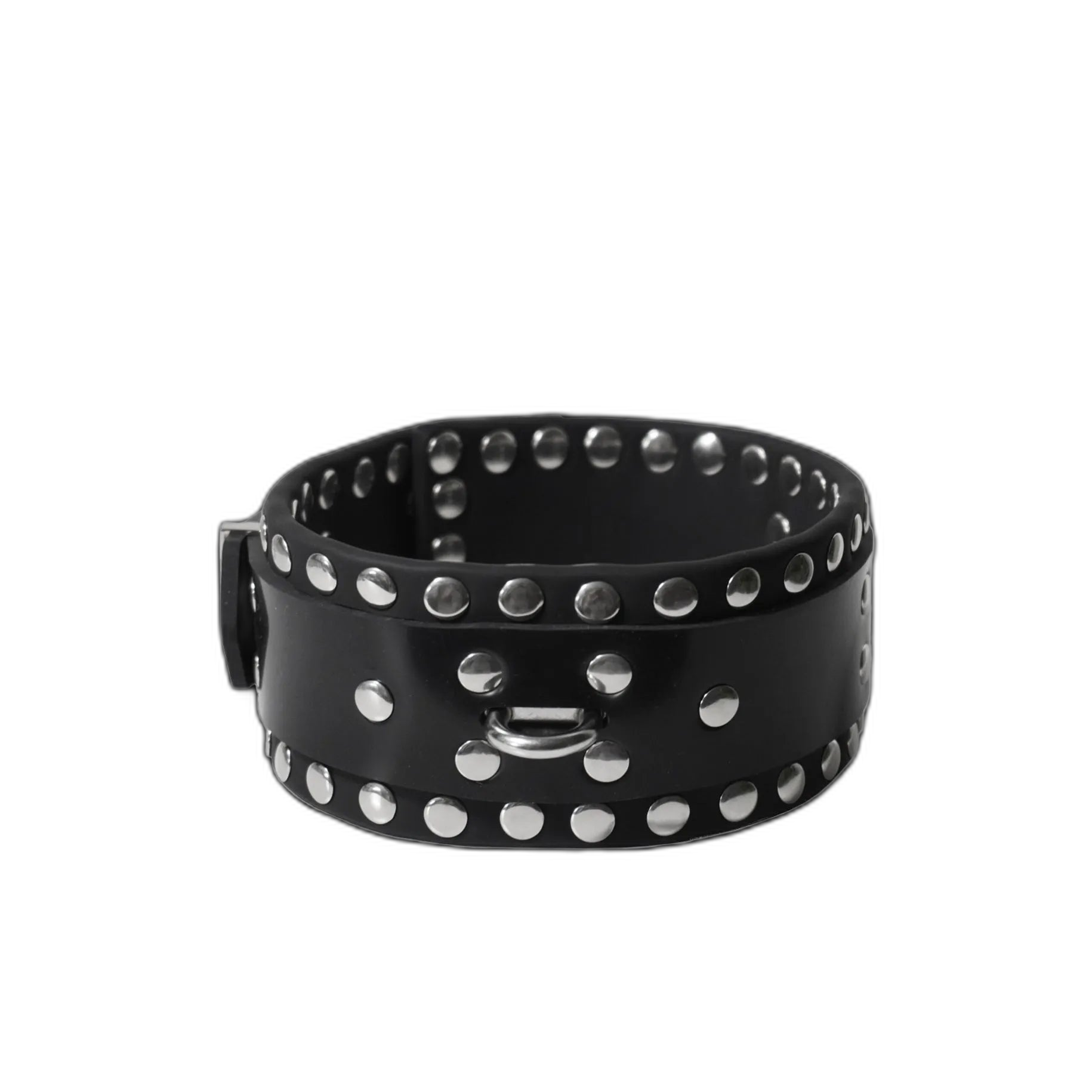 Heavy Craft Silicone Collar