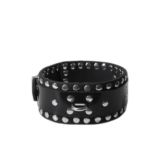 Heavy Craft Silicone Collar
