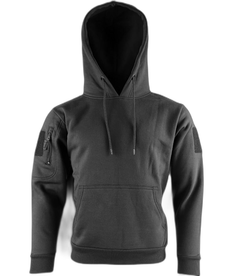 Kombat Tactical Hoodie