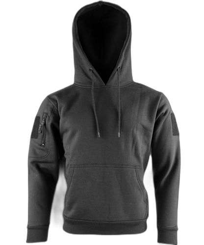 Kombat Tactical Hoodie