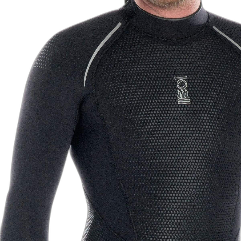 Fourth Element Proteus II Mens 3mm Wetsuit