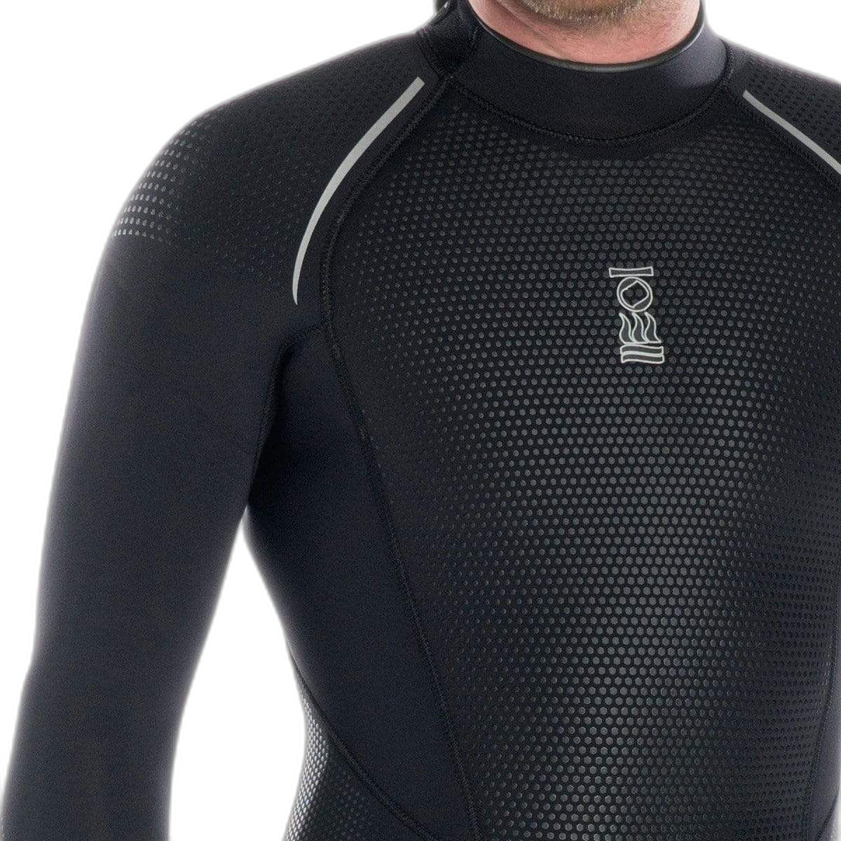 Fourth Element Proteus II Mens 3mm Wetsuit