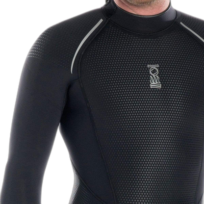 Fourth Element Proteus II Mens 3mm Wetsuit
