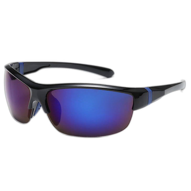 TrailBlaze Optics Sunglasses