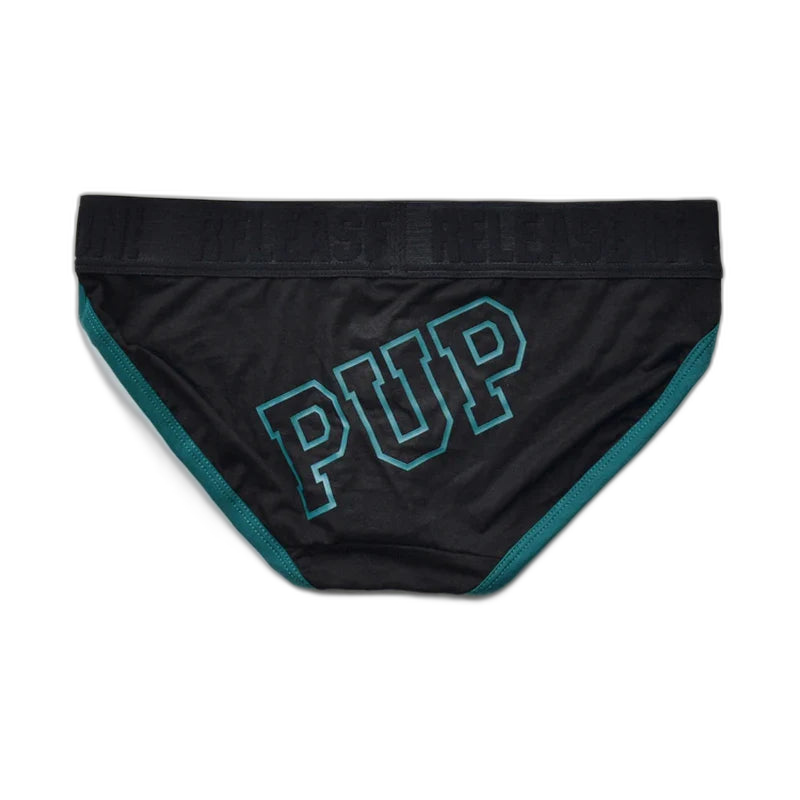 Pup Pride Sexy Underwear