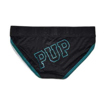 Tutti Frutti Pup Brief Underwear