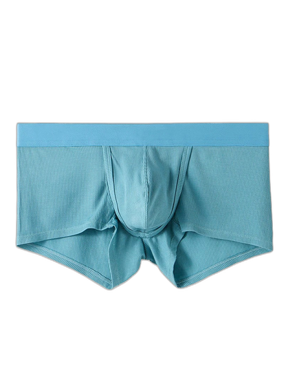 3 Pack Separate Ball Support Pouch Trunks