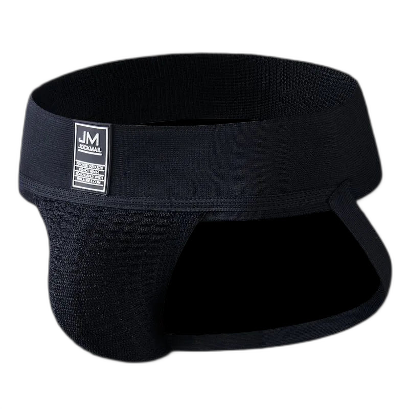Athletic Jockstrap