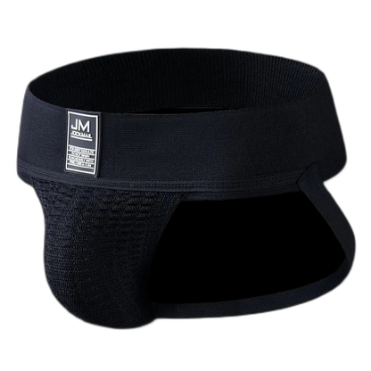Athletic Jockstrap