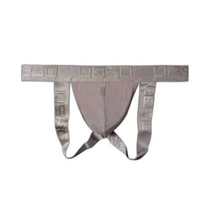 ORLVS Hue Jockstrap