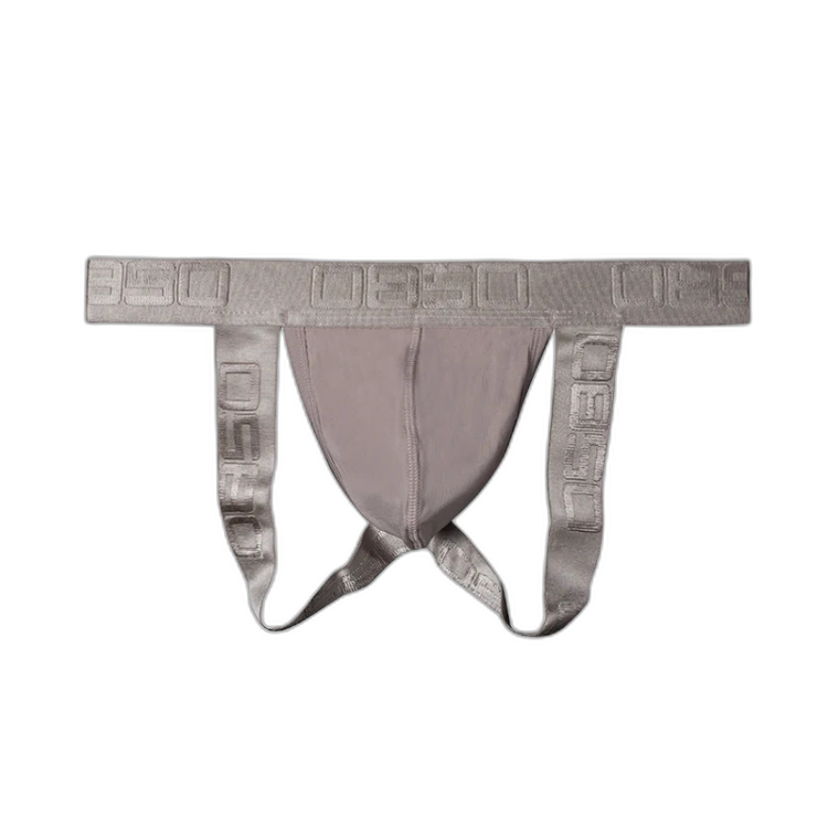 ORLVS Hue Jockstrap