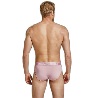 Seobean Candy Briefs