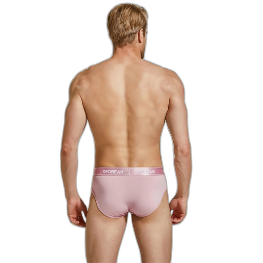 Seobean Candy Briefs