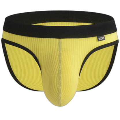 GX Wave Briefs