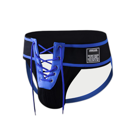 Football Jockstrap