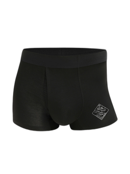 Men's Foreskin Overlength Correction Modal Trunks