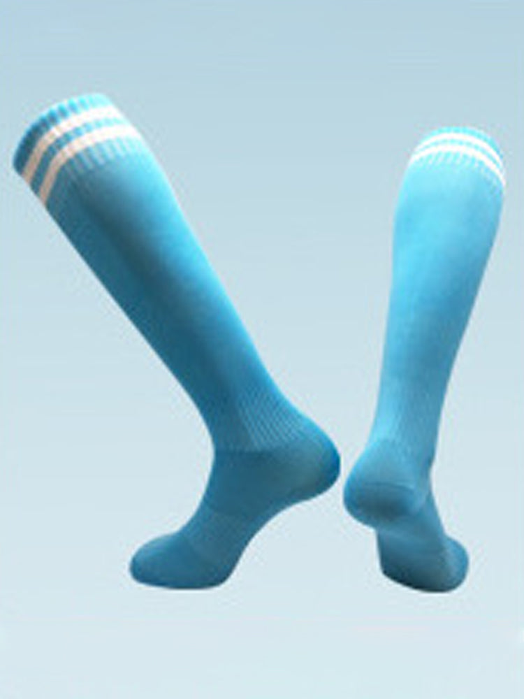 Men's Long Sports Socks