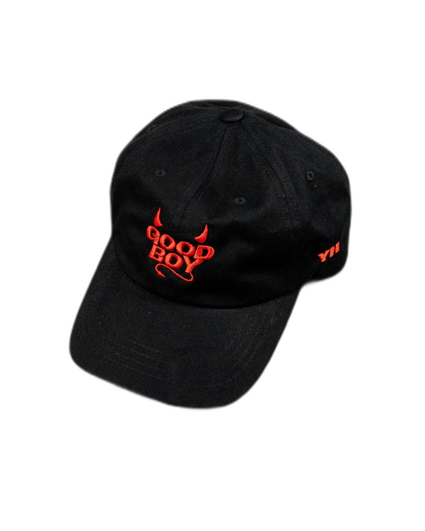 Good Boy Dad Hat