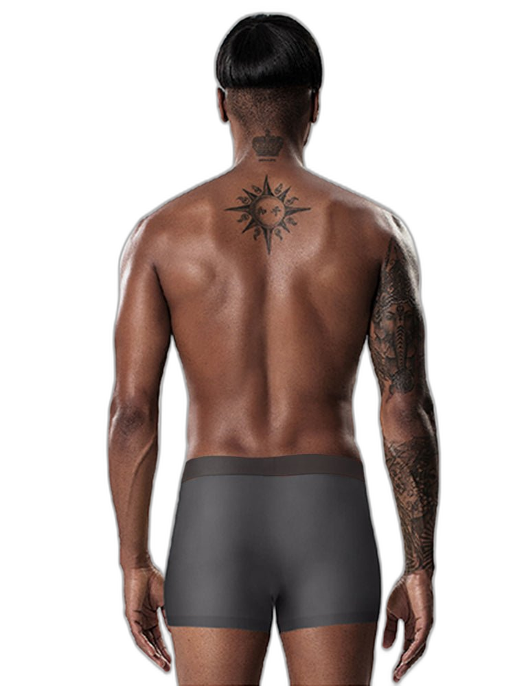 3 Pack Cooling Antibacterial Pouch Underwear