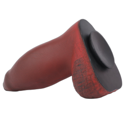 Sea Lion - Fantasy Dildo - 5 Sizes