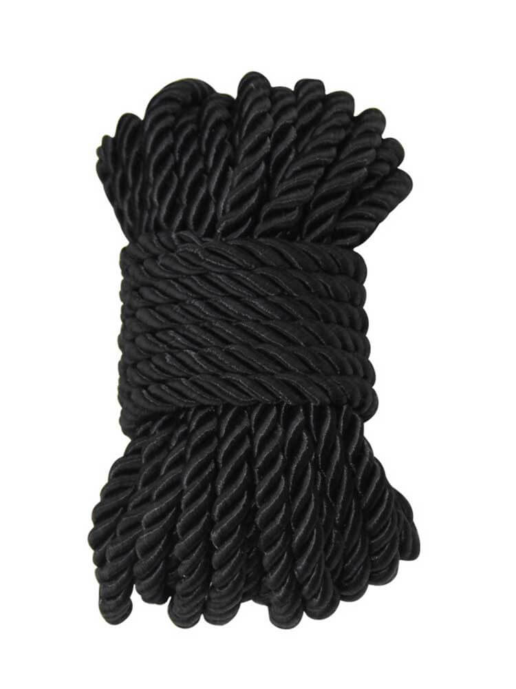 10m Erotic Bondage Rope