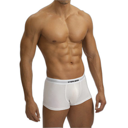 GX Boxer Briefs