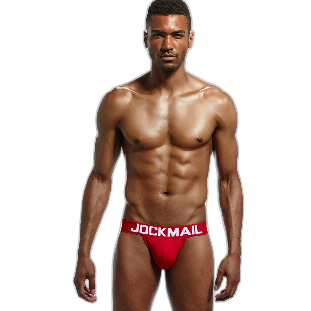 Essentials Jockstrap