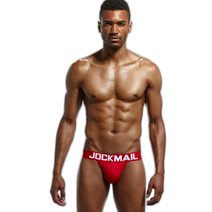 Essentials Jockstrap