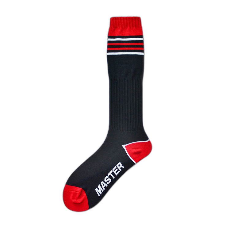 Kink Football Socks