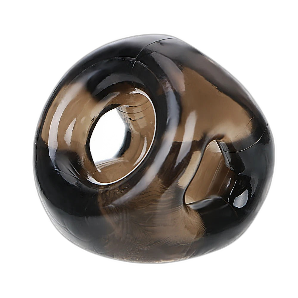 Dice C-Sling