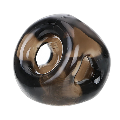 Dice C-Sling
