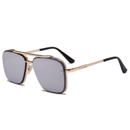 Vintage Classic Sunglasses