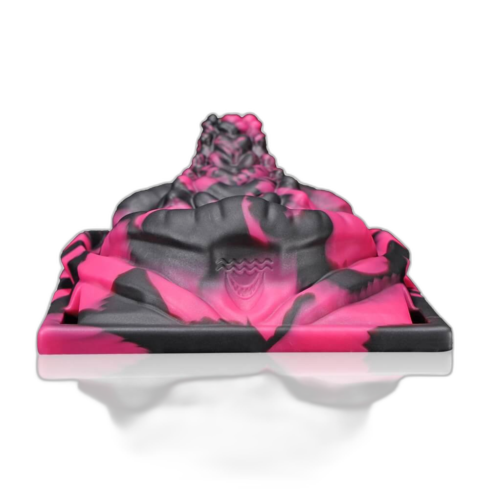 SWISOK Aphrodite | The Lust - Sex Grinder