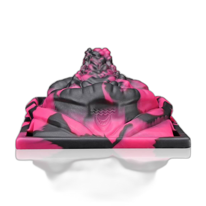 SWISOK Aphrodite | The Lust - Sex Grinder