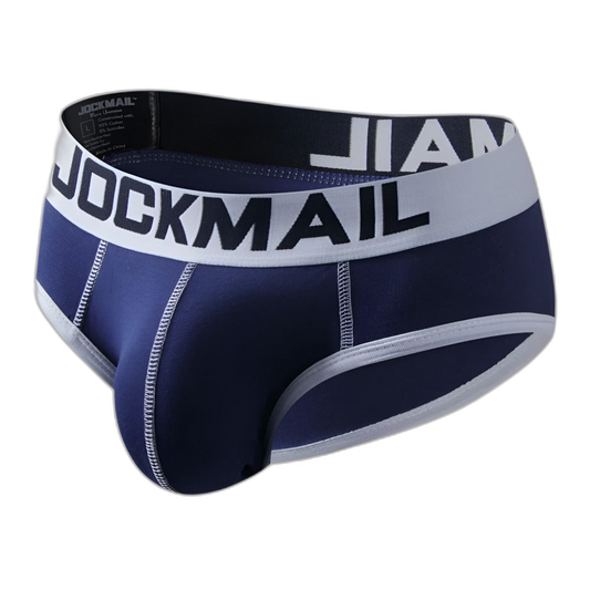 Fusion Briefs