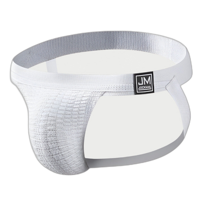 Stealth Jockstrap