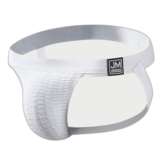 Stealth Jockstrap