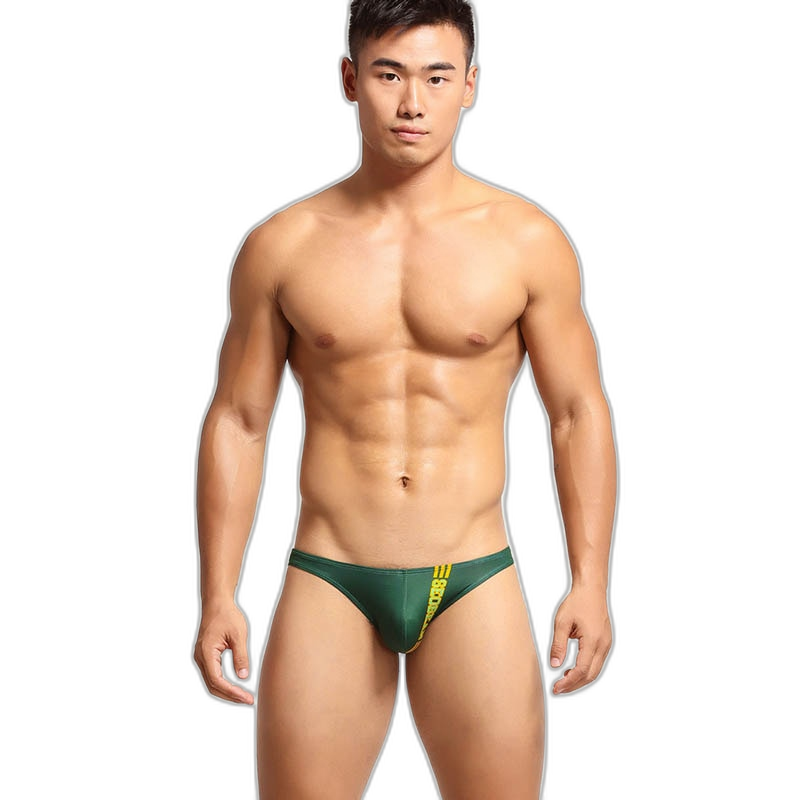 Hot Gay Underwear Briefs
