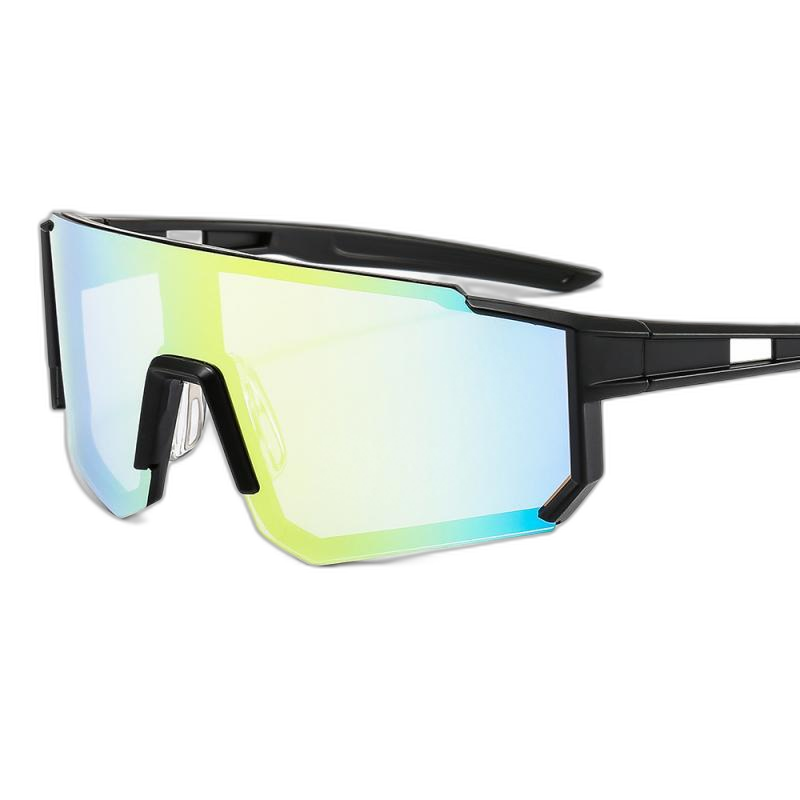 Outdoor Sports Sunglasses
