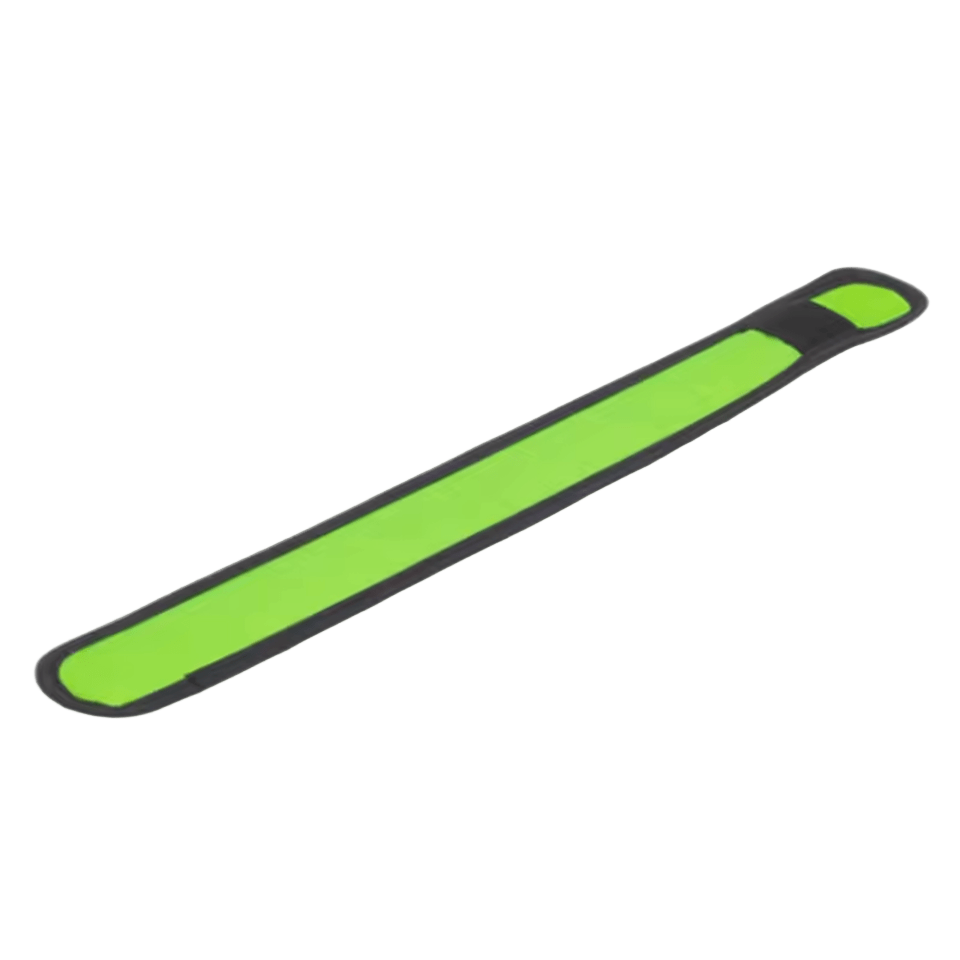 Led Snap Band