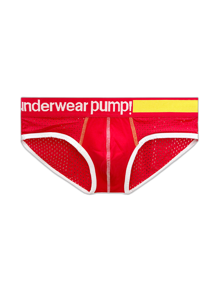 Men's Supportive Fit Sexy Low-Rise Comfy Waistband Stretch Fit Shoulder Straps & Underwear
