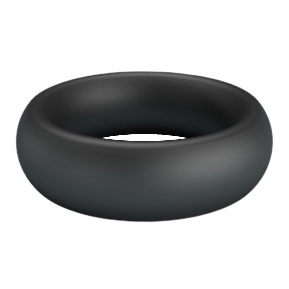 ruff GEAR Silicone Hero Cock Ring