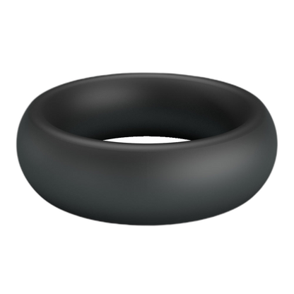 ruff GEAR Silicone Hero Cock Ring