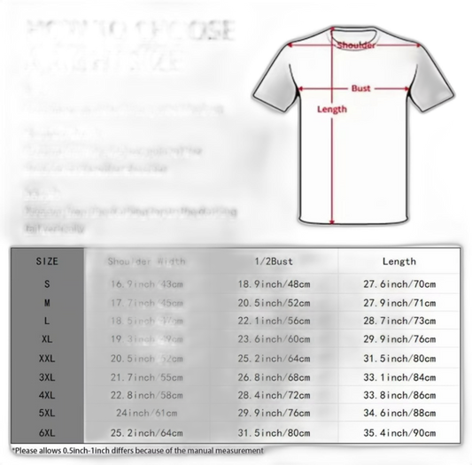Woof T-Shirt Black