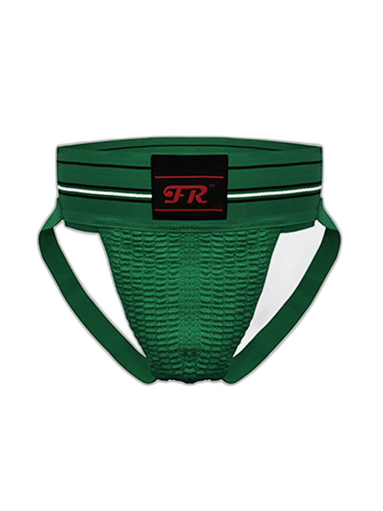 Men's Ball Support Comfy Jockstraps