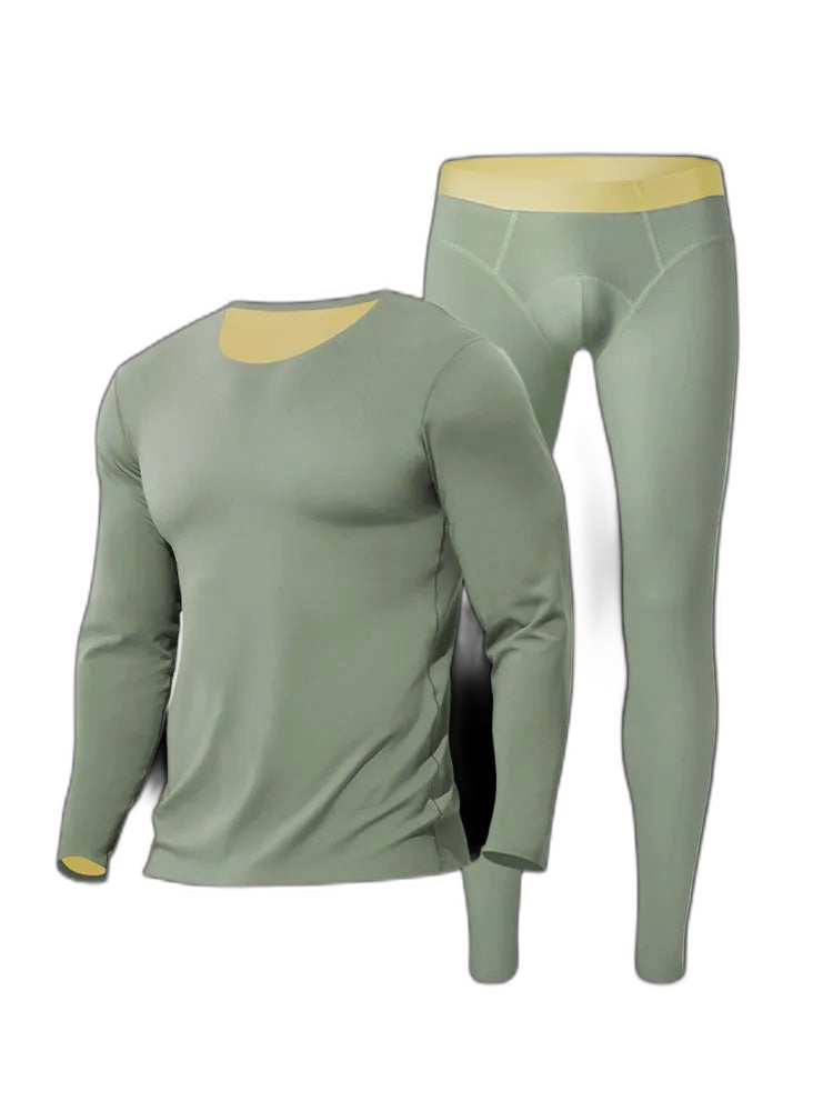 Thermal Underwear Set